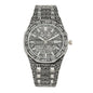 Kiswah Kabah Watch